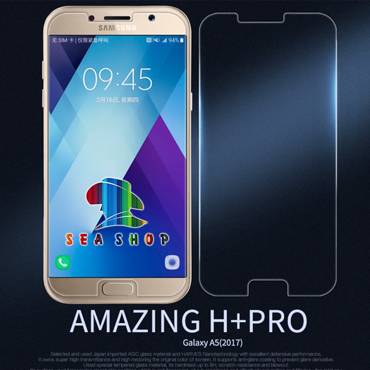 Ốp lưng Samsung J7 Prime - SM-G610 Nhựa dẻo - VIỀN BỐNG - kèm iRing chống điện thoại