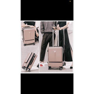 VALI THƯƠNG GIA ĐẲNG CẤP 2020