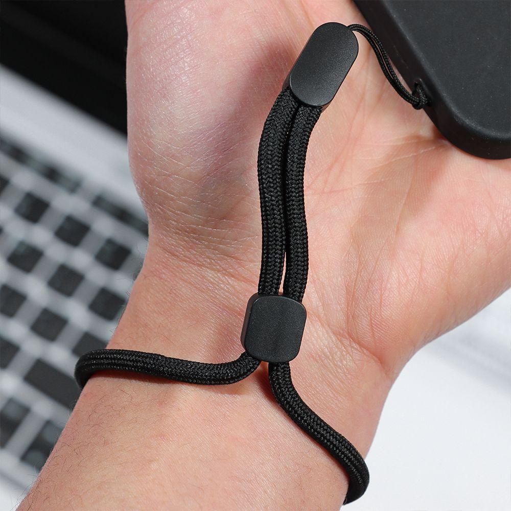 BTLIMER Bộ 5 Dây Đeo Điện Thoại Có Thể Điều Chỉnh