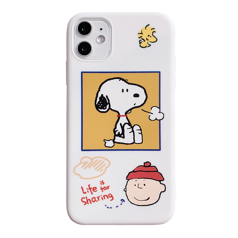 Ốp điện thoại cho iPHONE 5/5S/6/6PLUS/6S/6S PLUS/6/7/7PLUS/8/8PLUS/X/XS/XS MAX/11/11 PRO/11 PROMAX