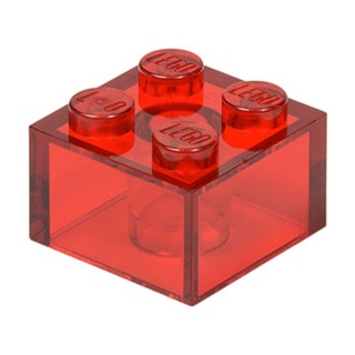 Gạch 2 x 2