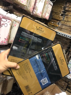 Bao da Samsung T800 Tab S 8inch