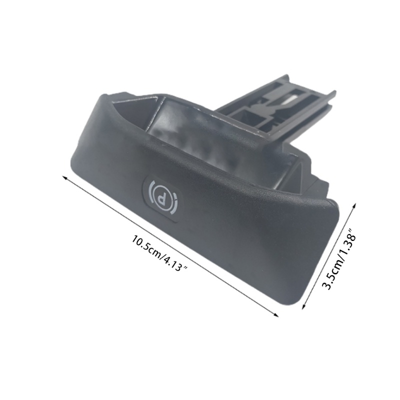 Tay Phanh Đậu Xe MercedesBenz C-Class E-Class Chất Lượng Cao2044270020