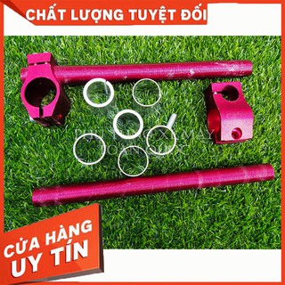 ghi đong drag xe máy 2 khúc