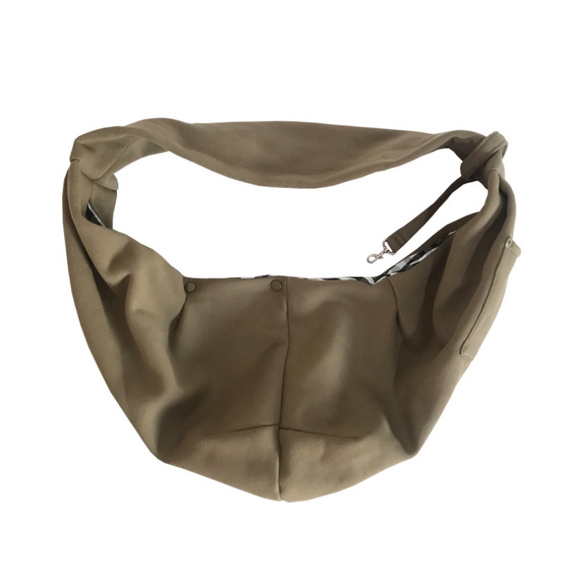 Túi Ôm Mèo Cat Bag Series - Home and Garden