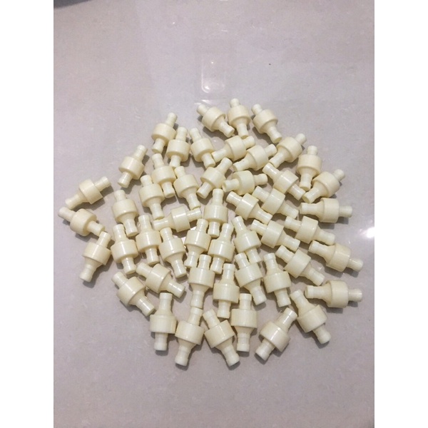 Van 1 chiều máy nước nóng lạnh loại tốt