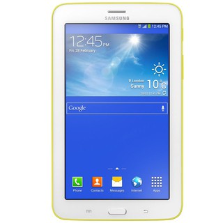 Máy tính bảng Samsung Galaxy Tab 3 Lite (T111)