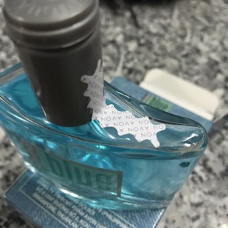 Nước Hoa Blue Avon 50ml