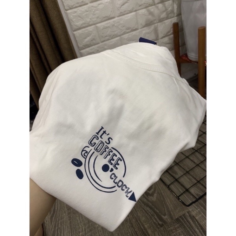 [XẢ KHO -UNISEX]-Áo 3 lỗ sát nách tanktop unisex xuất dư(ảnh tự chụp)