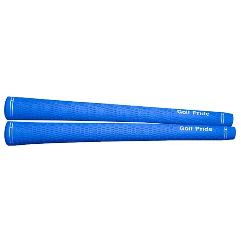 Cán gậy đánh golf chuyên dụng dài 26.5cm