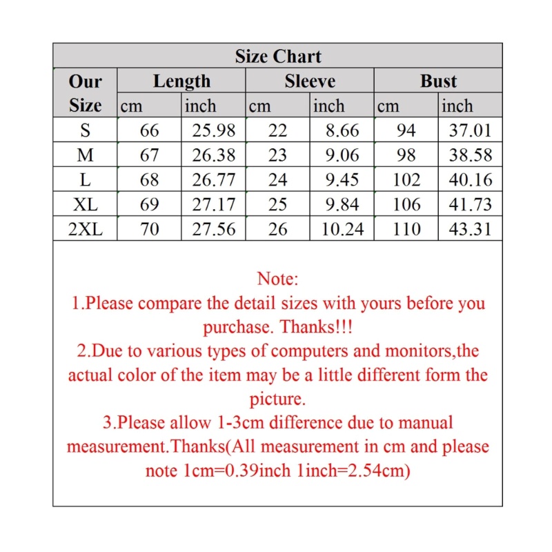Áo Thun Nữ Cổ Chữ V Dáng Rộng In Họa Tiết Hoa Hồng Phong Cách Vintage Hợp Thời Trang Hè