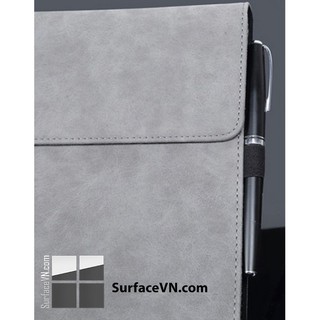 Bao da Microsoft Surface - Cho Surface Pro 3/4/5