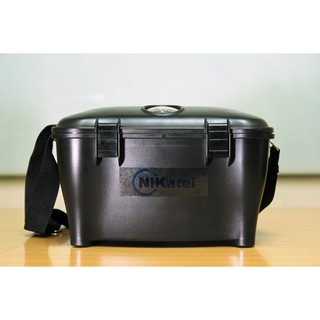 Hộp chống ẩm Nikatei DRYBOX