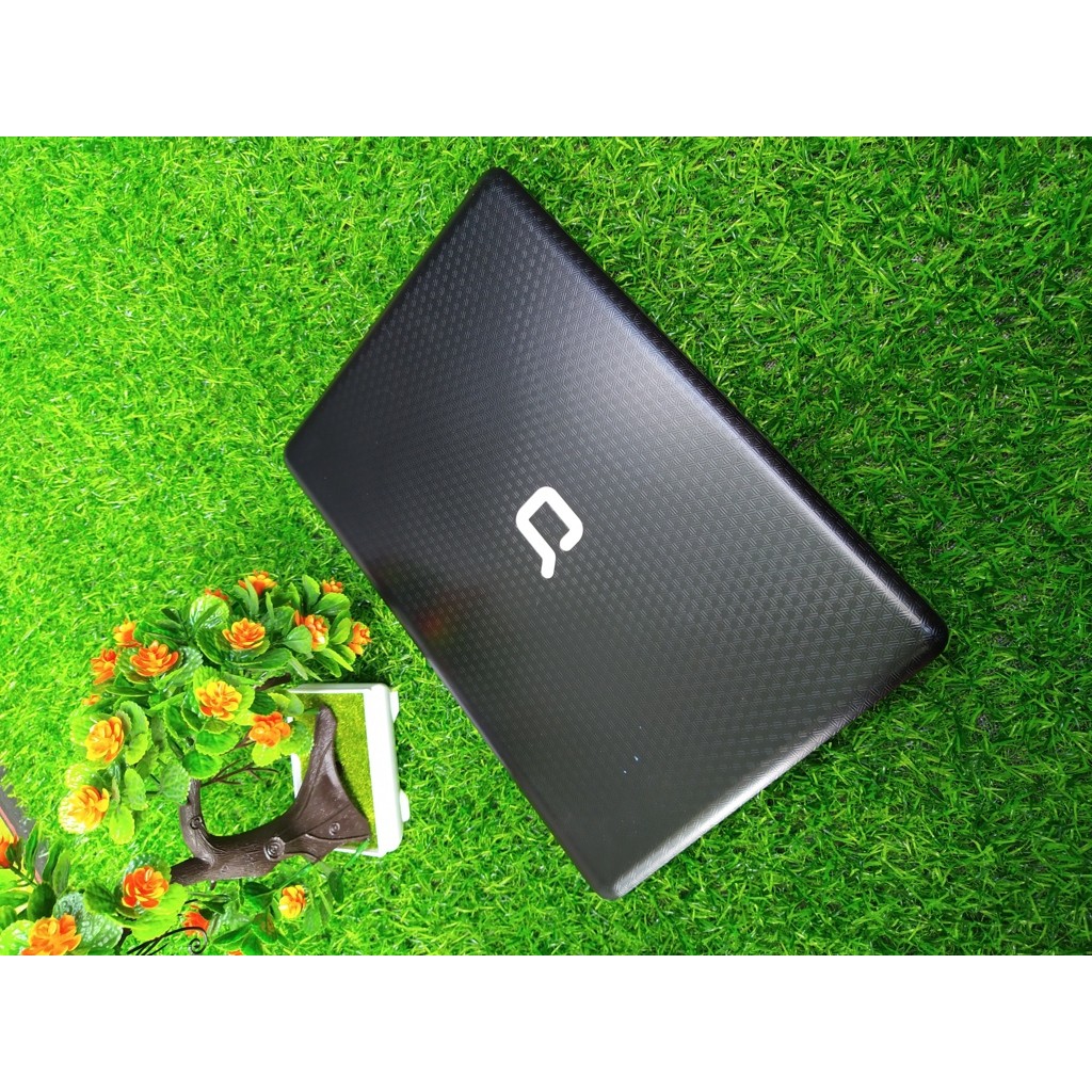 Laptop Core i3, i5 Ram 4gb, HDD 250gb, Pin~2h,Màn hình 14 - 15.6in, máy đẹp 90% | BigBuy360 - bigbuy360.vn