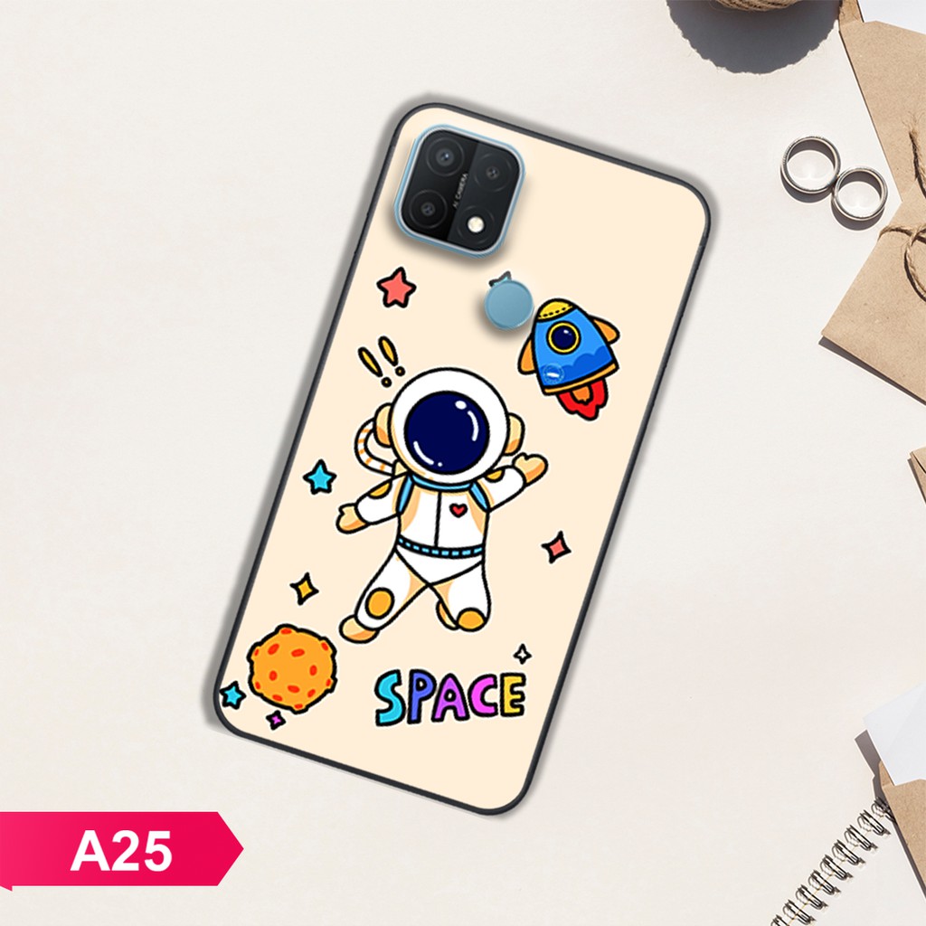 [SALE]ỐP LƯNG OPPO A15/A16 IN HÌNH CÔNG NGHỆ CAO-GIÁ CỰC SỐC