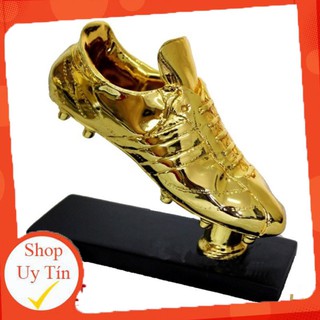🌻💧[SIÊU HOT]🌻💧 Cúp chiếc giầy vàng [CHẤT LƯỢNG]🌻💧