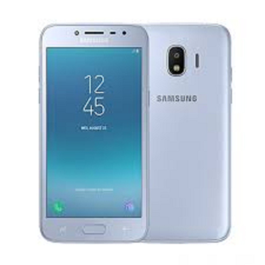 [Mã 2611DIENTU500K hoàn 7% đơn 300K] điện thoại Samsung Galaxy J3 Pro 2017 2sim mới chính Hãng (màu xanh ngọc) | BigBuy360 - bigbuy360.vn