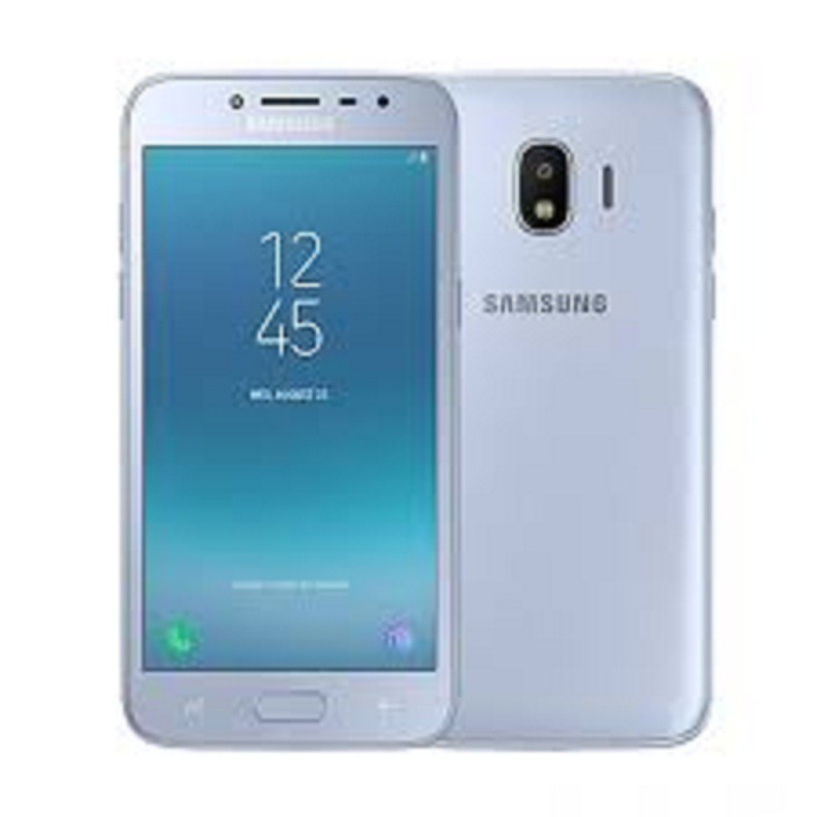 điện thoại Samsung Galaxy J3 Pro 2017 2sim mới chính Hãng (màu xanh ngọc)