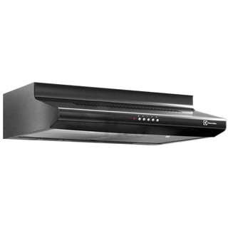 Máy hút mùi Electrolux EFT6510K