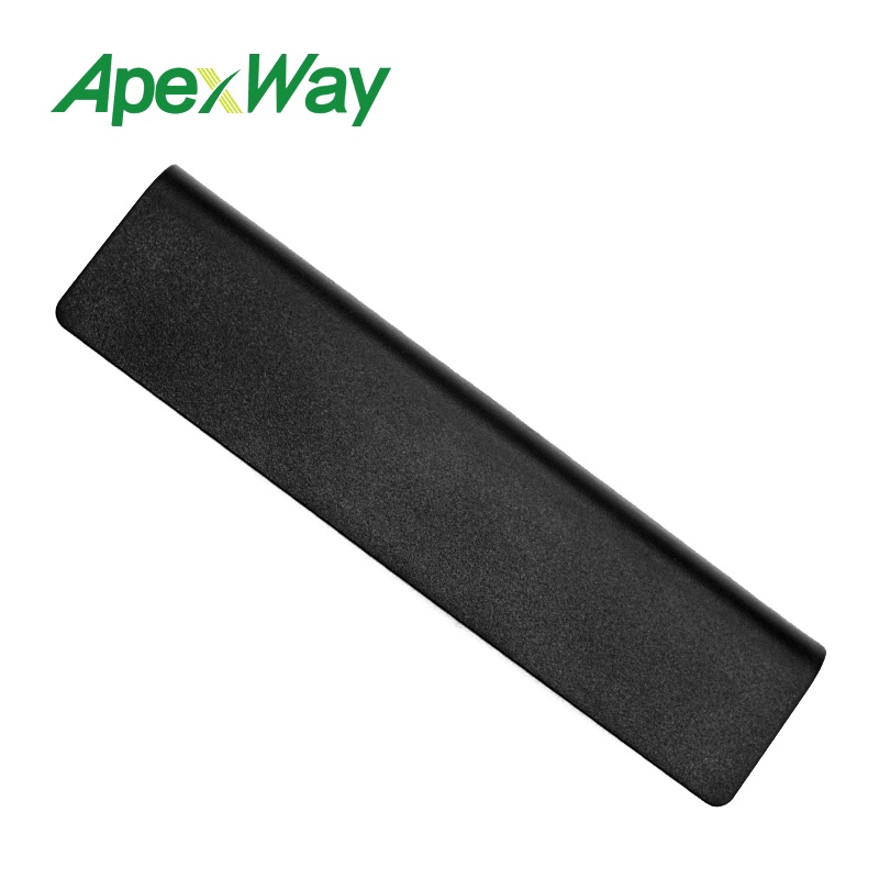 Pin Laptop Hp Compaq CQ42 CQ62 G62 G42 G4 G6 DM4 MU06 HSTNN-UBOW 593553-001