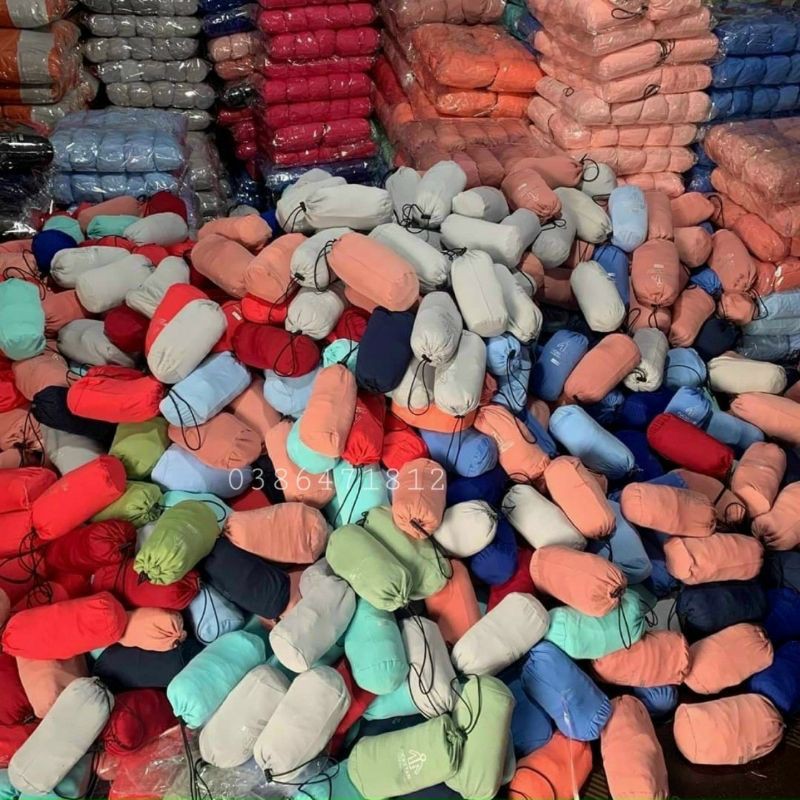 Áo chống nắng thông hơi kim cương hót hít kèm túi cuộn chất đẹp | BigBuy360 - bigbuy360.vn