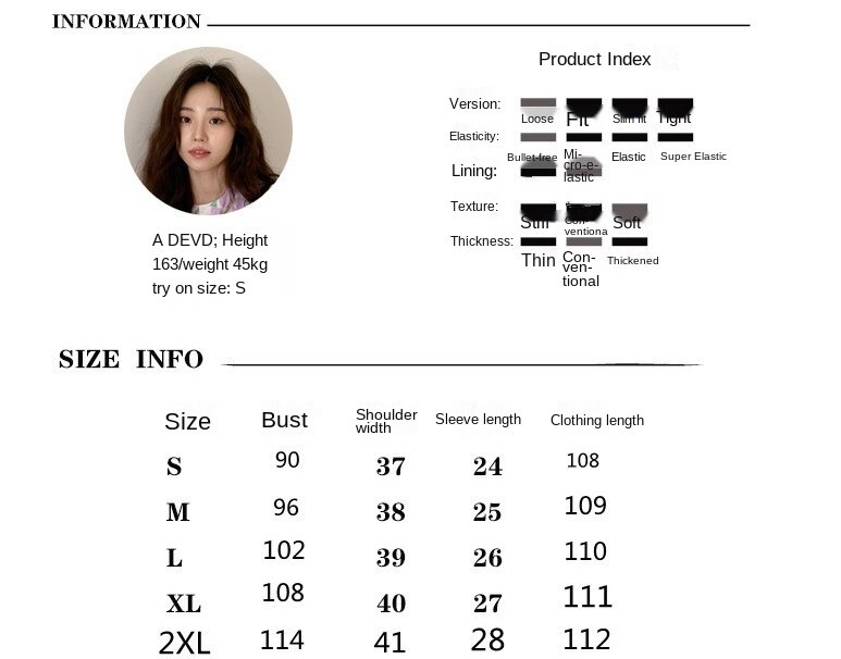 Đầm Công Chúa In Hoa Tay Phồng Phong Cách Hàn Quốc Thanh Lịch Xinh Xắn Cho Nữ