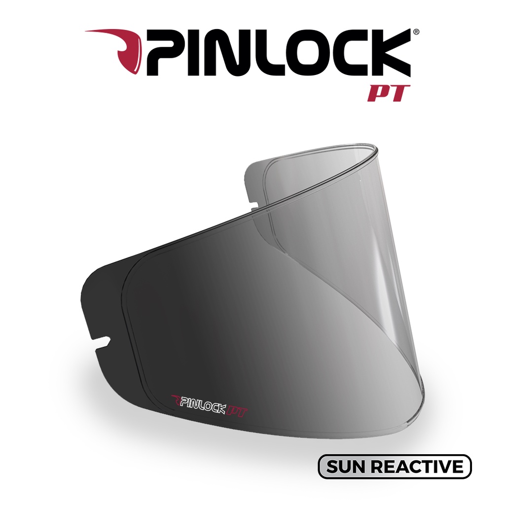 Pinlock Protectint AGV ( Pista GP-R / Corsa R )