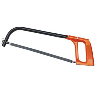 Ak-8789 cưa sát cầm tay