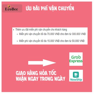 Lá Nguyệt Quế Ecobee Dùng Nấu Ăn