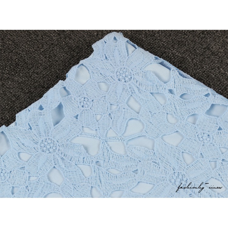 ĐẦM DÁNG ÔM SET ĐỒ NỮ CHÂN VÁY REN KÈM ÁO SƠ MI NGUYÊN SET HÀNG NHẬP QUẢNG CHÂU | BigBuy360 - bigbuy360.vn