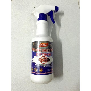 combo 2 THUỐC DIỆT MỐI TẬN GỐC - nhật bản sát thủ mối
