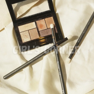 Cọ nhấn hốc mắt - đuôi mắt Piccasso 219