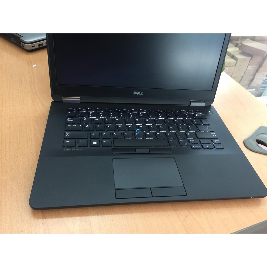 DELL Latitude E7470 | BigBuy360 - bigbuy360.vn