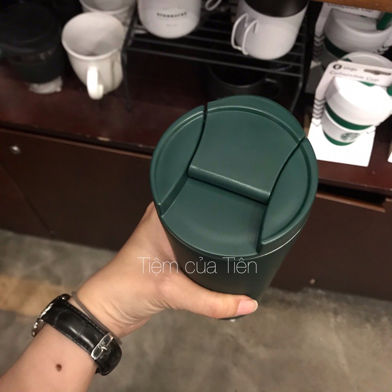 Bình giữ nhiệt STARBUCKS 2021