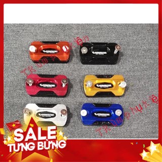 Nắp dầu tay thắng cnc vario 2018 2019