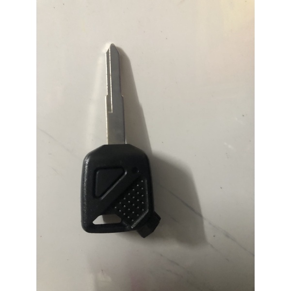 Chìa khóa remote tìm  xe airblade AB, chìa khoá 1 nút AB