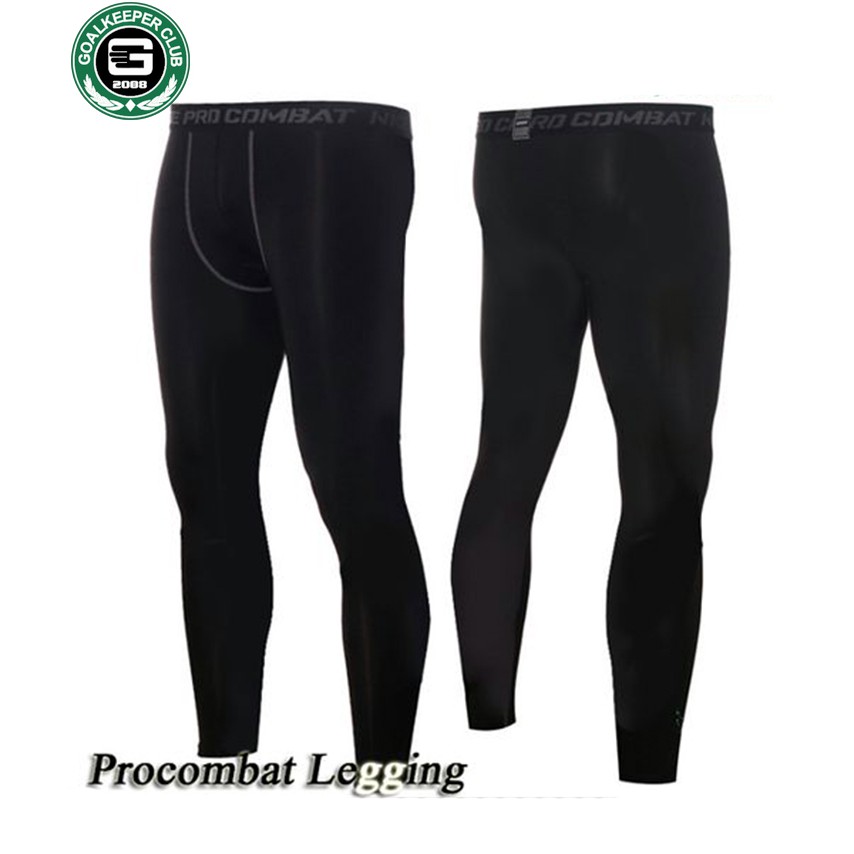 Quần giữ nhiệt Procombat