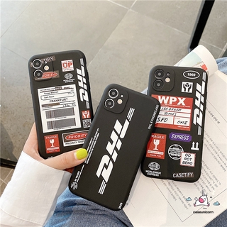 Ốp điện thoại cho Oppo Reno 5F A54 A94 F19pro A5 A53 A33 A9 2020 Reno 5 Reno4 A15 A74  A11 A15S A11K A12e A5S A7 A52 A92 A3S A37 A1K A12 A71 F9 F9Pro A91 F11 A31 Reno 2f 4F