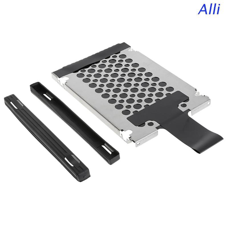 Nắp Đậy Ổ Cứng Hdd Cho Lenovo Ibm X220 X220I X220T X230 X230I T430 | BigBuy360 - bigbuy360.vn