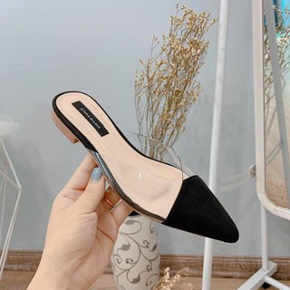 SỤC BỆT NỮ