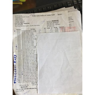 Sữa bột Dielac Grow 2+ 900g [date: 5/2020]