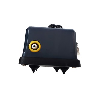 MÁY SỦI KHÍ OXY 1 VÒI SOBO SB-2800