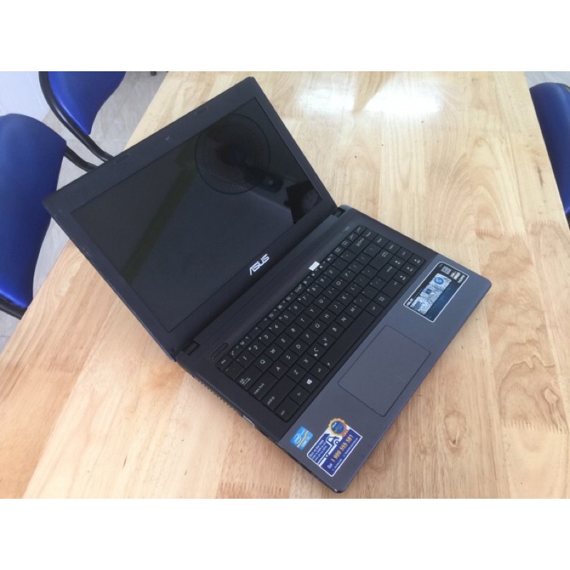 Laptop Asus X450V core i3 3110M Ram 4G Hdd 500G 13.3inch vga rời