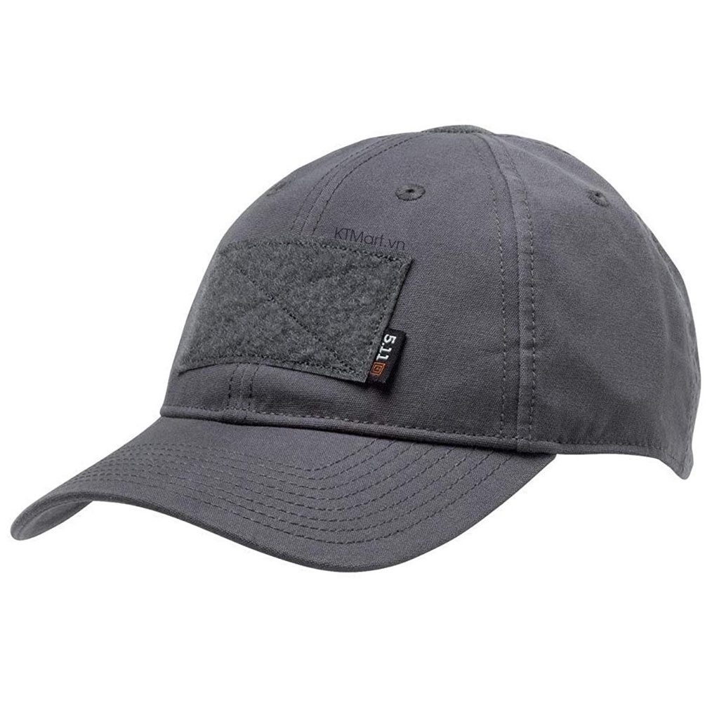 Mũ 5.11 Tactical Men's Flag Bearer Cap 89406