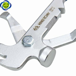 KỀM ĐẦU BÚA KINGTONY 9BK11