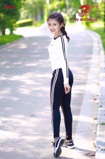 Bộ thu đông da cá
