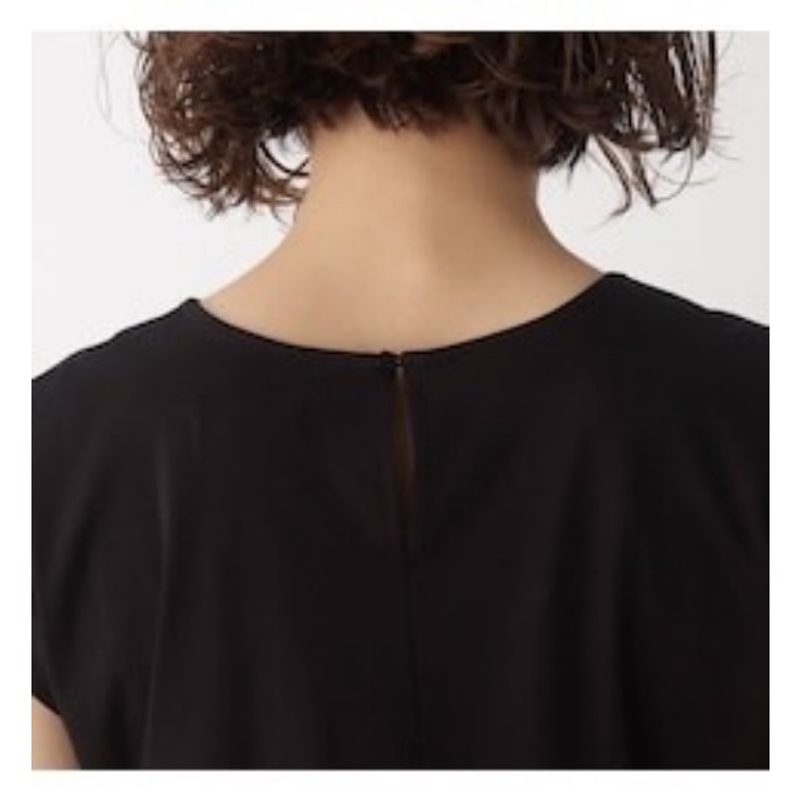 Áo cotton xuất Nhật