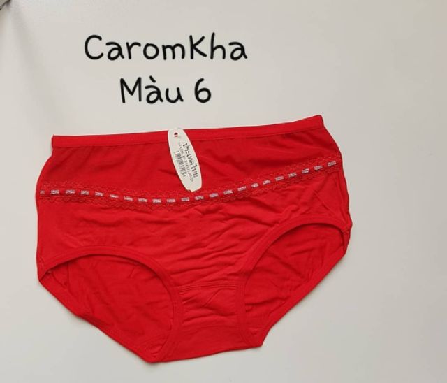 Quần lót nữ mã 002 | BigBuy360 - bigbuy360.vn