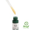 Gel blemish tea tree TBS