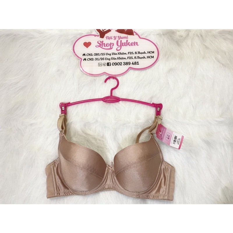 ♥️ Áo Lót Nữ ♥️ Áo Ngực Không Mút Ôm Và Gom Ngực Hàng Bán Shop A1001 abc36.ab36 | BigBuy360 - bigbuy360.vn